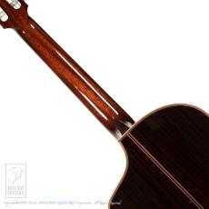 Switch NJ-70C RW -Nylon Jazz-【60回無金利対象品】_6