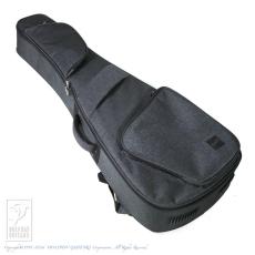 Switch NJ-70C RW -Nylon Jazz-【60回無金利対象品】_9