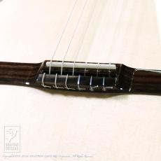 Switch NJ-70C RW -Nylon Jazz-【60回無金利対象品】_10