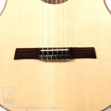 Switch NJ-70C RW -Nylon Jazz-【60回無金利対象品】_11