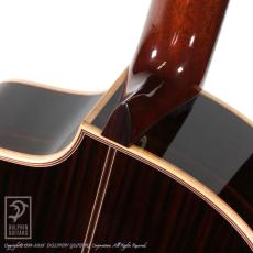 Switch NJ-70C RW -Nylon Jazz-【60回無金利対象品】_13