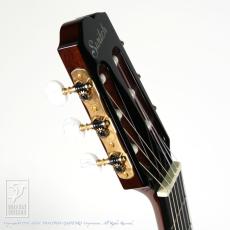 Switch NJ-70C RW -Nylon Jazz-【60回無金利対象品】_14