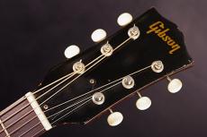 Gibson J-45_4