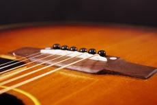 Gibson J-45_6