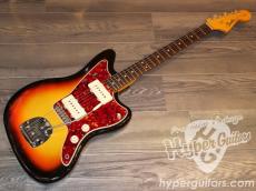 Fender '65 Jazzmaster