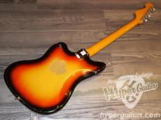 Fender '65 Jazzmaster_2