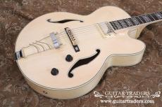 Ibanez 2012 PM35_10