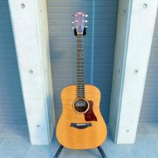 Taylor Big Baby Taylor BBTe ビッグベイビー_2