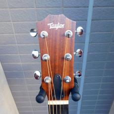 Taylor Big Baby Taylor BBTe ビッグベイビー_3