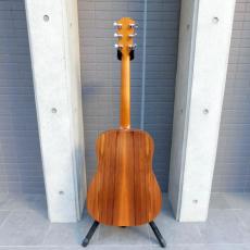 Taylor Big Baby Taylor BBTe ビッグベイビー_4