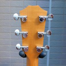 Taylor Big Baby Taylor BBTe ビッグベイビー_5