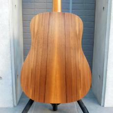 Taylor Big Baby Taylor BBTe ビッグベイビー_6