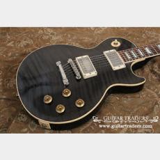 Gibson 2003 Custom Shop Les Paul Class 5
