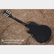 Gibson 2003 Custom Shop Les Paul Class 5_3