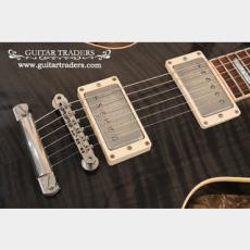 Gibson 2003 Custom Shop Les Paul Class 5_7