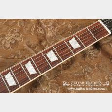 Gibson 2003 Custom Shop Les Paul Class 5_9