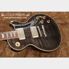 Gibson 2003 Custom Shop Les Paul Class 5_11