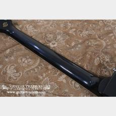 Gibson 2003 Custom Shop Les Paul Class 5_10