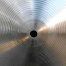 Zildjian 漢家兒 China Boy High 20″_3