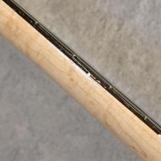 Fender Custom Shop 【USED】 1960 Telecaster Custom ~3-Color Sunburst~ [1998年製] [3.32kg]_12