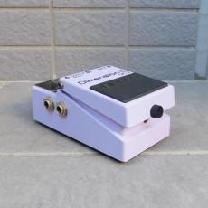 BOSS DC-2 Dimension C_2