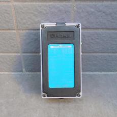 BOSS DC-2 Dimension C_4