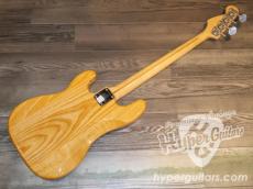 Fender '74 Precision Bass_2