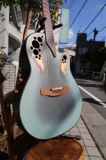 Ovation Adamas 1581-8_2