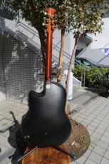 Ovation Adamas 1581-8_4