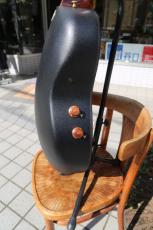 Ovation Adamas 1581-8_5