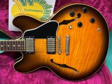 Gibson ES-335 DOT_2