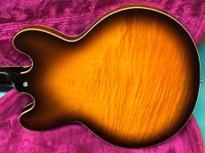 Gibson ES-335 DOT_3