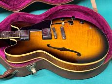 Gibson ES-335 DOT_4
