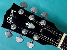 Gibson ES-335 DOT_5