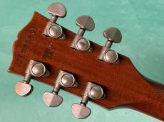 Gibson ES-335 DOT_6