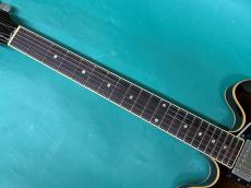 Gibson ES-335 DOT_7