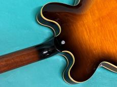 Gibson ES-335 DOT_9