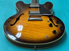 Gibson ES-335 DOT_10