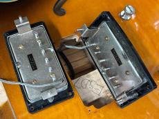 Gibson ES-335 DOT_11