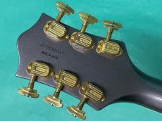 Gretsch G6196TSP-2G Country Club _6