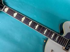 Gretsch G6196TSP-2G Country Club _7