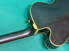 Gretsch G6196TSP-2G Country Club _9