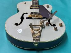 Gretsch G6196TSP-2G Country Club _10