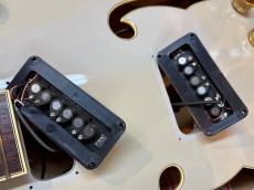 Gretsch G6196TSP-2G Country Club _11