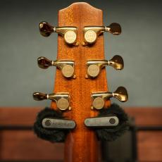 Yokoyama Guitars SJF-GK Custom Master Grade Hawaiian Koa 2013年製_11