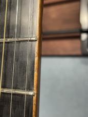 Yokoyama Guitars SJF-GK Custom Master Grade Hawaiian Koa 2013年製_16
