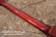 Gibson 2016 Custom Shop True Historic 1959 Les Paul Standard Reissue_10