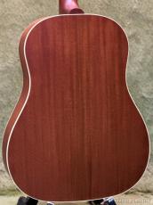 Gibson J-45 Special -Satin Honey Burst- #22296072【48回迄金利0%対象】【送料当社負担】_3