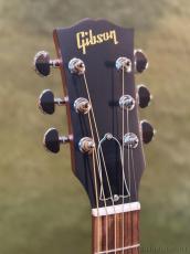 Gibson J-45 Special -Satin Honey Burst- #22296072【48回迄金利0%対象】【送料当社負担】_5