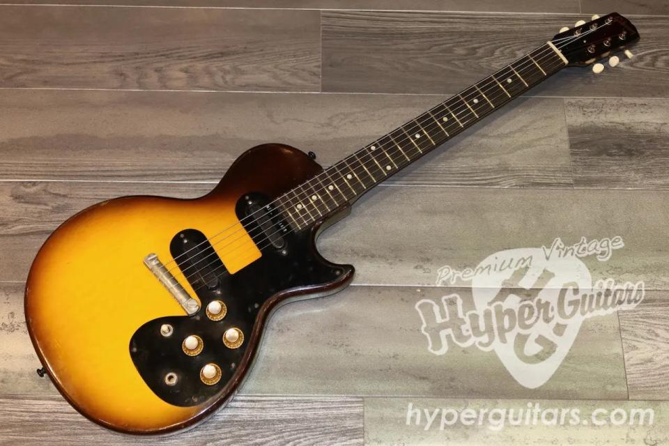 Gibson '61 Melody Maker 1961年 Vintage 1335362 Gibson